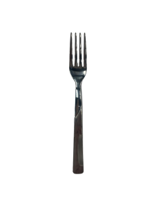 FORCHETTE TAVOLA: vendita online FORCHETTA DA TAVOLA MONACO IN ACCIAIO INOX CONFEZIONE 6 PEZZI SG POSATERIE in offerta