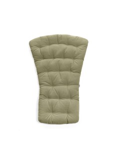 ACCESSORI: vendita online CUSCINO PER POLTRONA FOLIO FELCE SUNBRELLA COMFORT NARDI in offerta