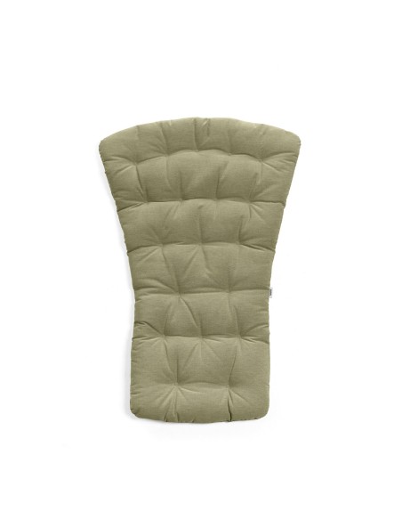 ACCESSORI: vendita online CUSCINO PER POLTRONA FOLIO FELCE SUNBRELLA COMFORT NARDI in offerta