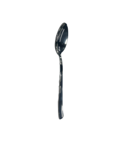 CUCCHIAI TAVOLA: vendita online CUCCHIAIO DA TAVOLA MONACO IN ACCIAIO INOX CONFEZIONE 6 PEZZI SG POSATERIE in offerta
