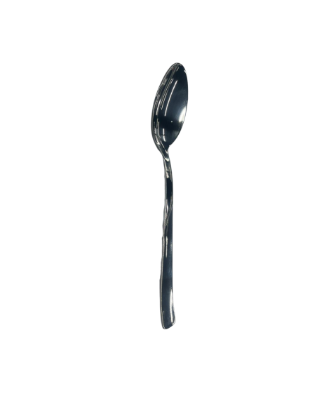 CUCCHIAI TAVOLA: vendita online CUCCHIAIO DA TAVOLA MONACO IN ACCIAIO INOX CONFEZIONE 6 PEZZI SG POSATERIE in offerta
