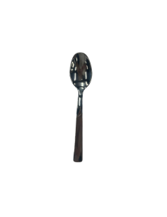 CUCCHIAINI MOKA: vendita online CUCCHIAINO MOKA MONACO IN ACCIAIO INOX CONFEZIONE 6 PEZZI SG POSATERIE in offerta
