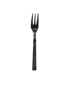 FORCHETTE DOLCE: vendita online FORCHETTA DOLCE MONACO IN ACCIAIO INOX CONFEZIONE 6 PEZZI SG POSATERIE in offerta