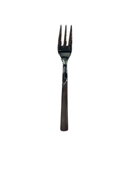 FORCHETTE DOLCE: vendita online FORCHETTA DOLCE MONACO IN ACCIAIO INOX CONFEZIONE 6 PEZZI SG POSATERIE in offerta