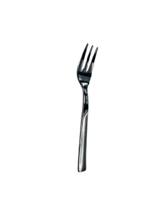 FORCHETTE DOLCE: vendita online FORCHETTA DOLCE MONACO IN ACCIAIO INOX CONFEZIONE 6 PEZZI SG POSATERIE in offerta 2
