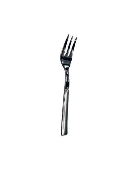 FORCHETTE DOLCE: vendita online FORCHETTA DOLCE MONACO IN ACCIAIO INOX CONFEZIONE 6 PEZZI SG POSATERIE in offerta