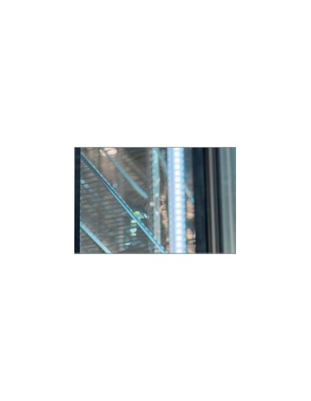 CANTINETTE VINO: vendita online FRIGO VINI LIBERA INSTALLAZIONE 140 BOTTIGLIE – 1 ANTA, PORTA VETRO BATTENTE, VENTILATO, 1 TE...
