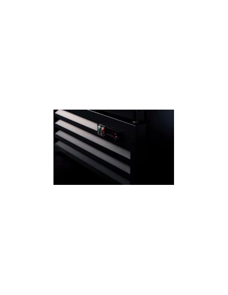 CANTINETTE VINO: vendita online CANTINA VINO DOPPIA PORTA PER 200 BOTTIGLIE CLW 500 XH LT.384 KLIMITALIA in offerta