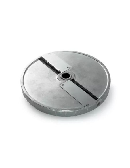 ACCESSORI: vendita online DISCO FCE-4X4G 2 LAME MM.205 PER TAGLIARE A FIAMMIFERO, JULLIEN, CHIPS in offerta