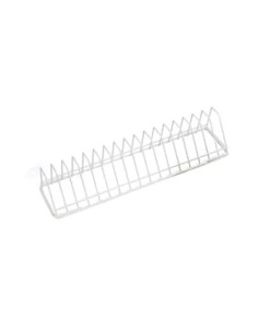 ACCESSORI: vendita online PORTA PIATTINI MM.310X95 PER LAVASTOVIGLIE SAMMIC in offerta