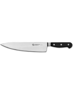MAITRE COLTELLO CUCINA CM.24