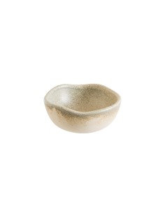 SAHARA TONE CIOTOLINA CM.10 CL.13