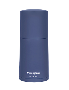 MACINAPEPE-MACINASALE: vendita online MACINA SPEZIE SPICE MILL COLOUR EDITION DENIM BLUE in offerta