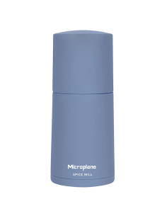COLOUR EDITION MACINA SPEZIE SKY BLUE