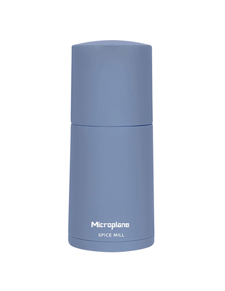 COLOUR EDITION MACINA SPEZIE SKY BLUE