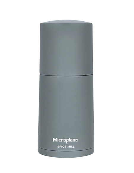 MACINAPEPE-MACINASALE: vendita online MACINA SPEZIE SPICE MILL COLOUR EDITION VERDE EUCALIPTO in offerta