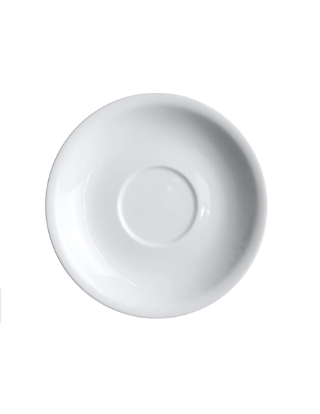 PIATTINO TAZZA CAPPUCCINO F 887