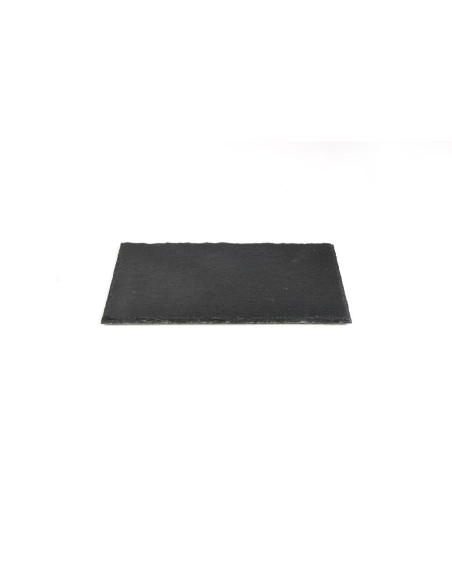 VASSOIO ARDESIA CM.26X15 17627