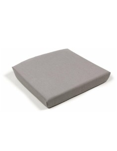 ACCESSORI: vendita online NET CUSCINO POLTRONA RELAX GRIGIO ACRILICO in offerta