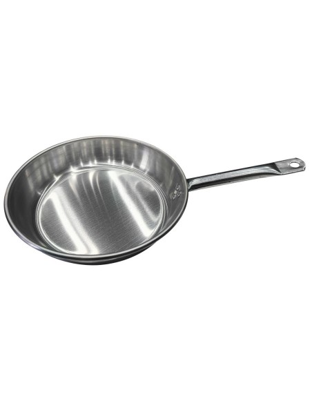 ALLUMINIO: vendita online PADELLINO DA PORTATA Ø 12 CM OGGETTISTICA LIOTTI IN ALLUMINIO in offerta