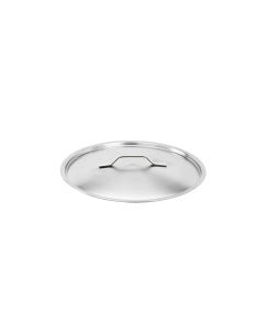 SERIE 1000: vendita online COPERCHIO LEGGERO SERIE 1000 Ø 16 CM IN ACCIAIO INOX PADERNO in offerta