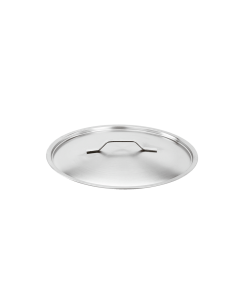 SERIE 1000: vendita online COPERCHIO LEGGERO SERIE 1000 Ø 24 CM IN ACCIAIO INOX PADERNO in offerta