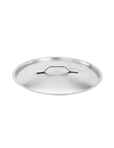 SERIE 1000: vendita online COPERCHIO LEGGERO SERIE 1000 Ø 36 CM IN ACCIAIO INOX PADERNO in offerta