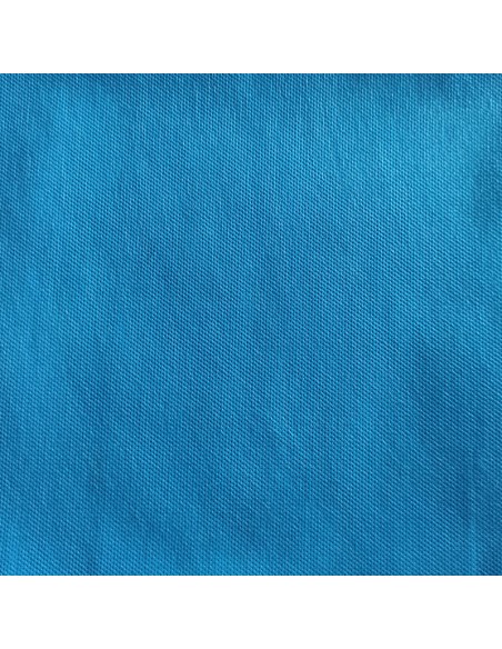 TOVAGLIE-TOVAGLIETTE-TOVAGLIOLI: vendita online TOVAGLIA TNT AZZURRO LIGHT CONF. 25 100X100 in offerta