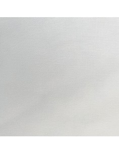 TOVAGLIE-TOVAGLIETTE-TOVAGLIOLI: vendita online TOVAGLIA TNT BIANCO LIGHT CONF. 25 100X100 in offerta