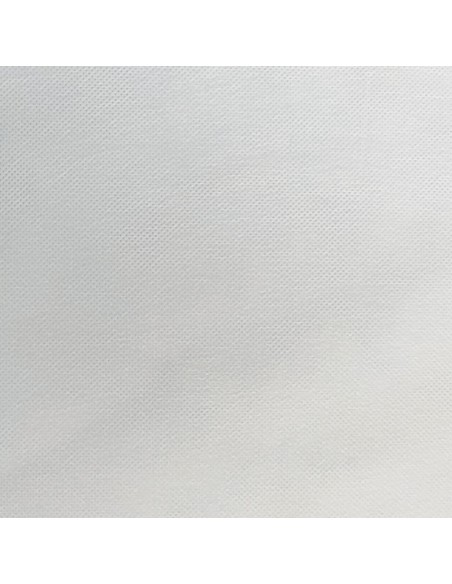 TOVAGLIE-TOVAGLIETTE-TOVAGLIOLI: vendita online TOVAGLIA TNT BIANCO LIGHT CONF. 25 100X100 in offerta