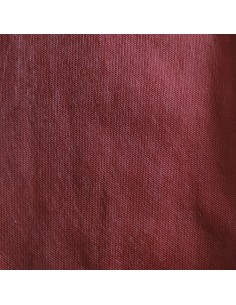 TOVAGLIE-TOVAGLIETTE-TOVAGLIOLI: vendita online TOVAGLIA TNT BORDEAUX LIGHT CONF. 25 100X100 in offerta