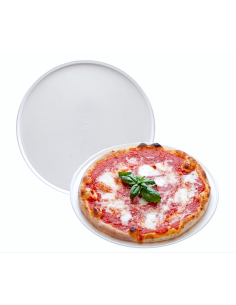 BIO CF 10 PIATTO PIZZA CM.33