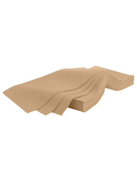 TNT CF 25 TOVAGLIA 140X140 BEIGE