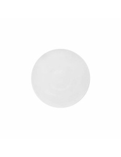 SILK PIATTO DESSERT CM.21