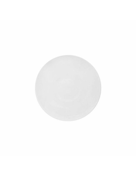 SILK PIATTO DESSERT CM.21