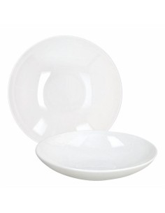 SILK PIATTO FONDO CM.24