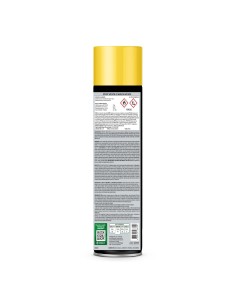 INSETTICIDI: vendita online INSETTICIDA SCHIUMOGENO A GETTO STOP VESPE 750 ML PROTECT HOME in offerta 2
