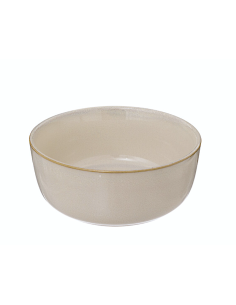 TERRE CIOTOLA CM.15 BEIGE 154637D