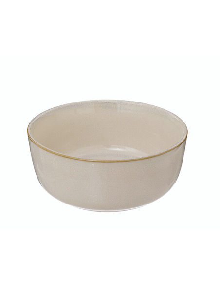 TERRE CIOTOLA CM.15 BEIGE 154637D