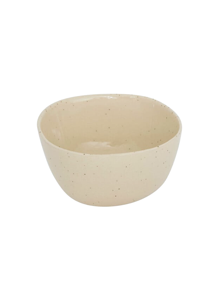 WONJA COPPATTA CM.11X11 CREMA 203492C