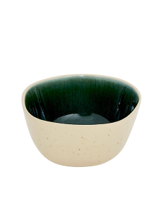 WONJA COPPETTA CM.11X11 VERDE 203492B