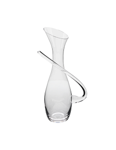 MARGOT CARAFFA VETRO TRASP.LT.1,1 203473