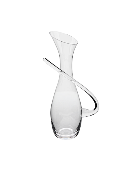 MARGOT CARAFFA VETRO TRASP.LT.1,1 203473