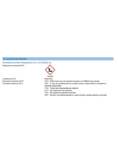 TRAPPOLE: vendita online SET 2 TRAPPOLE INSETTICIDA FORMICHE FORMINIX BOX PROTECT HOME in offerta 2