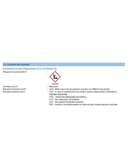 TRAPPOLE: vendita online SET 2 TRAPPOLE INSETTICIDA FORMICHE FORMINIX BOX PROTECT HOME in offerta
