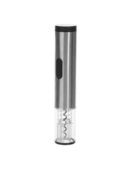 ACCESSORI: vendita online APRIBOTTIGLIA ELETTRICO IN ACCIAIO INOX in offerta