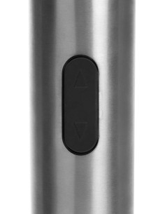ACCESSORI: vendita online APRIBOTTIGLIA ELETTRICO IN ACCIAIO INOX in offerta 2