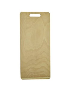 ACCESSORI: vendita online ASSE PER INFORNARE MEETING 100 X 36 X 6 CM IN LEGNO in offerta