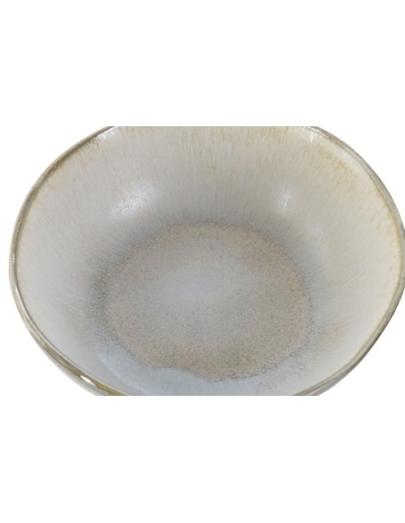 GRES CIOTOLA CM.14 BEIGE SMALTATO PC209486
