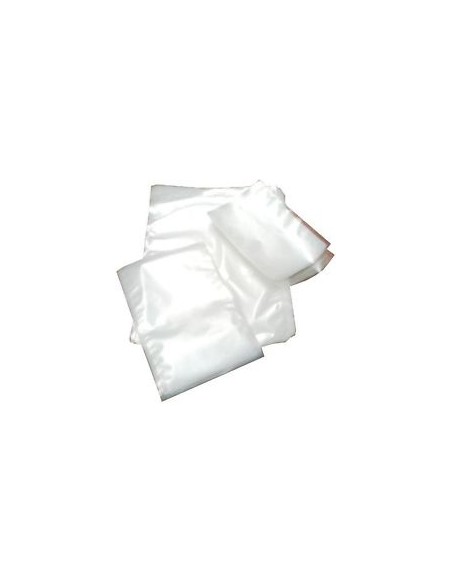 CF 100 SACCHI 25X35 SOTTOVUOTO